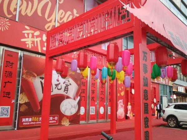 uv平板打印寫真噴繪